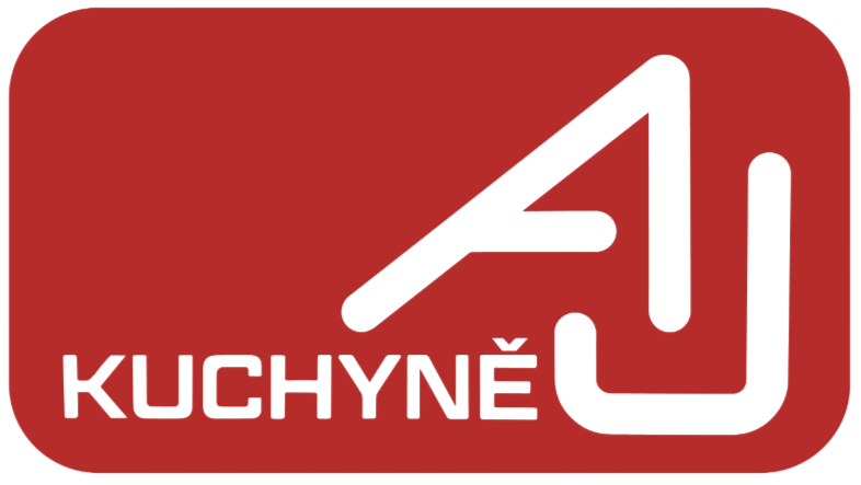 AJKuchyne